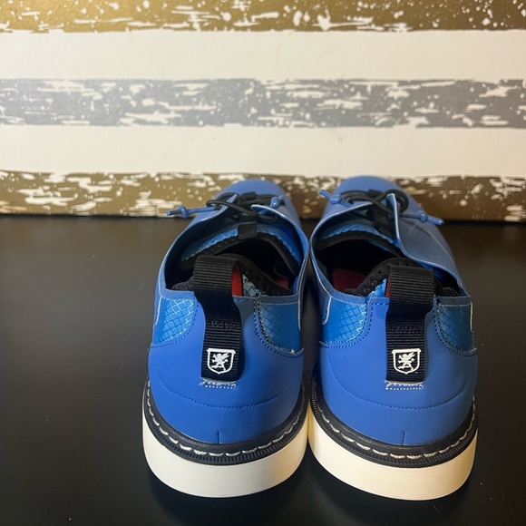 Stacy Adams Zone Collection - Picture 4 of 7